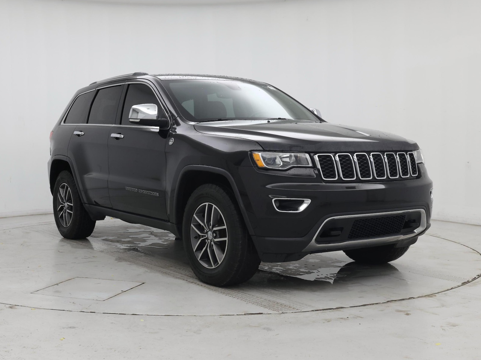 jeep grand cherokee 2018 1C4RJFBM3JC412100 image jeep grand cherokee 2018 1C4RJFBM3JC412100 image